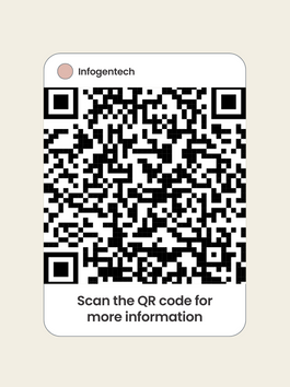 Google QR Code Guide: How to Use Google QR for Smart Business Solutions