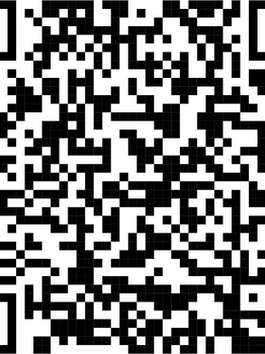 How to Create Google QR Codes: A Complete Guide to Google QR Code Generator and Uses