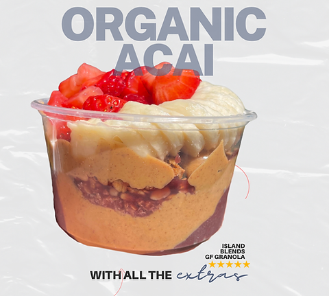 acai sign - 4.PNG