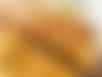 Nuevo Menú Ejecutivo en Tse Yang Dim Sum Club – La Moraleja