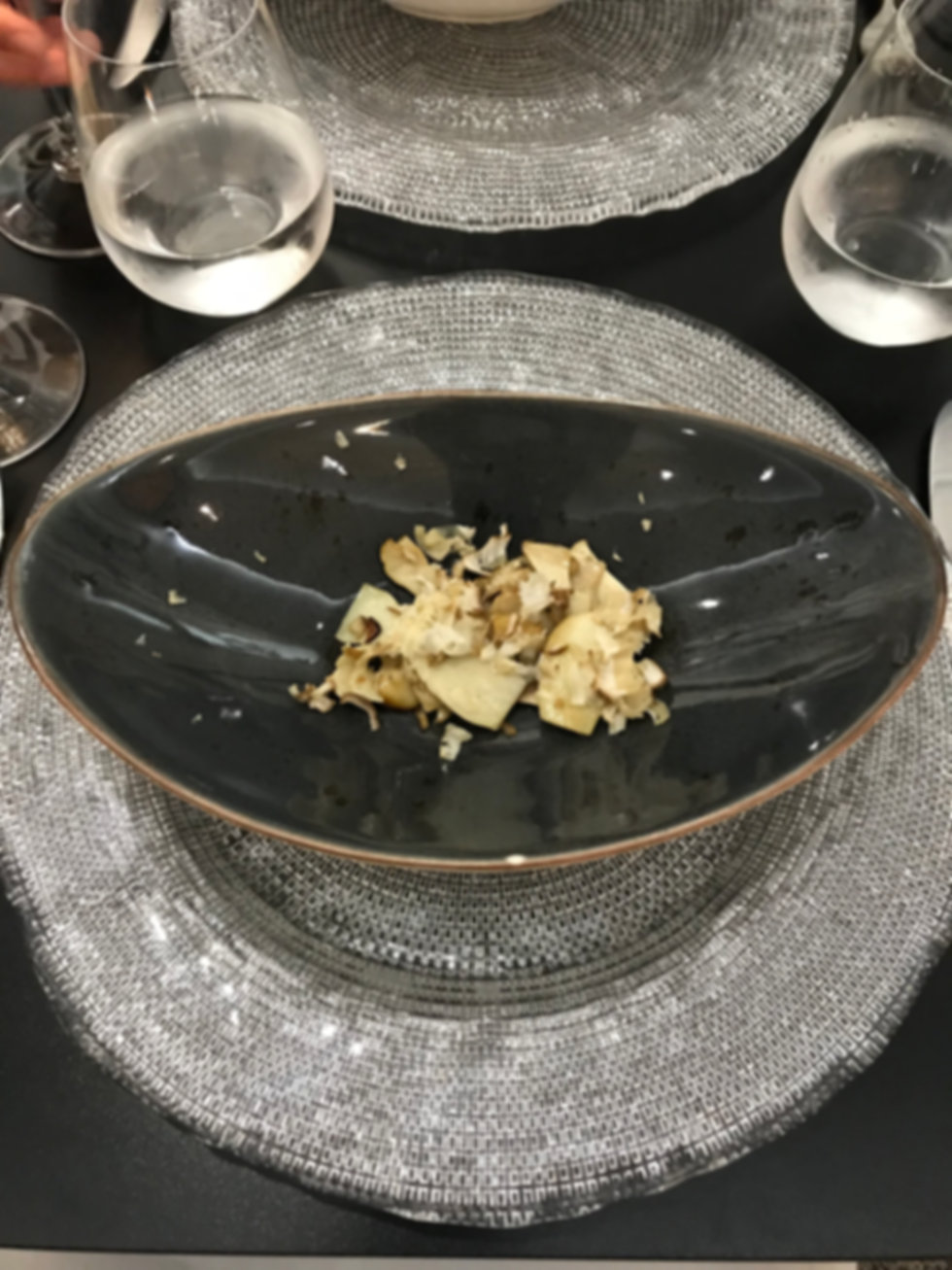La Tasquita de Enfrente GastroMadrid