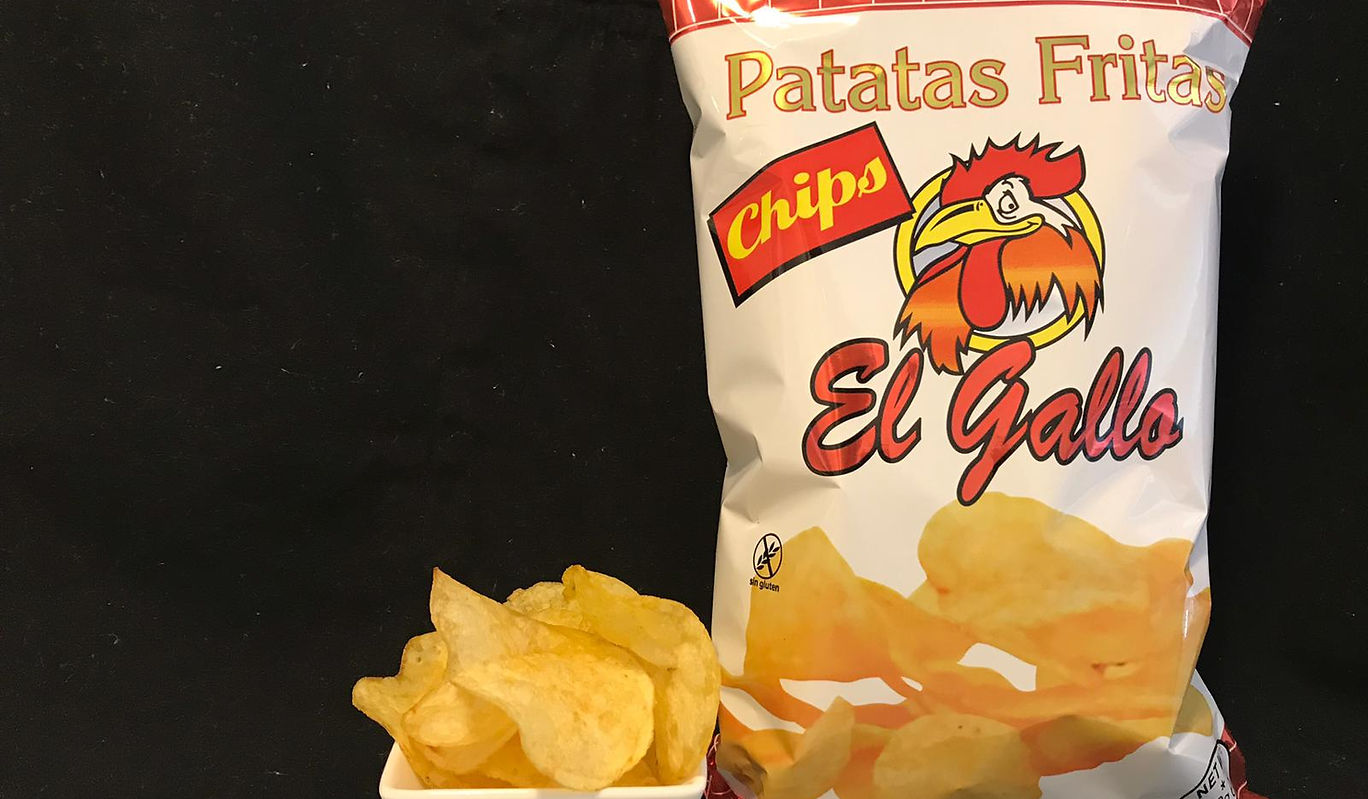 patatas el gallo (6).jpeg