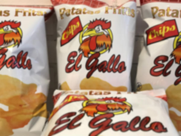 patatas el gallo (3).jpeg