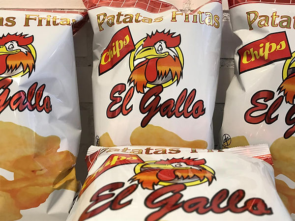 patatas el gallo (3).jpeg