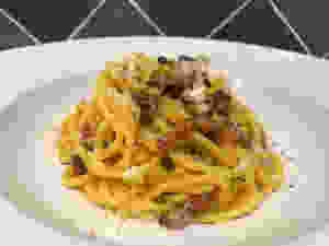Pedidos online - Matteo Cucina Italiana