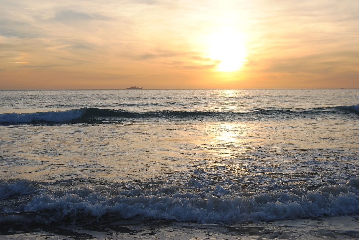 sunset-1914607_1920.jpg