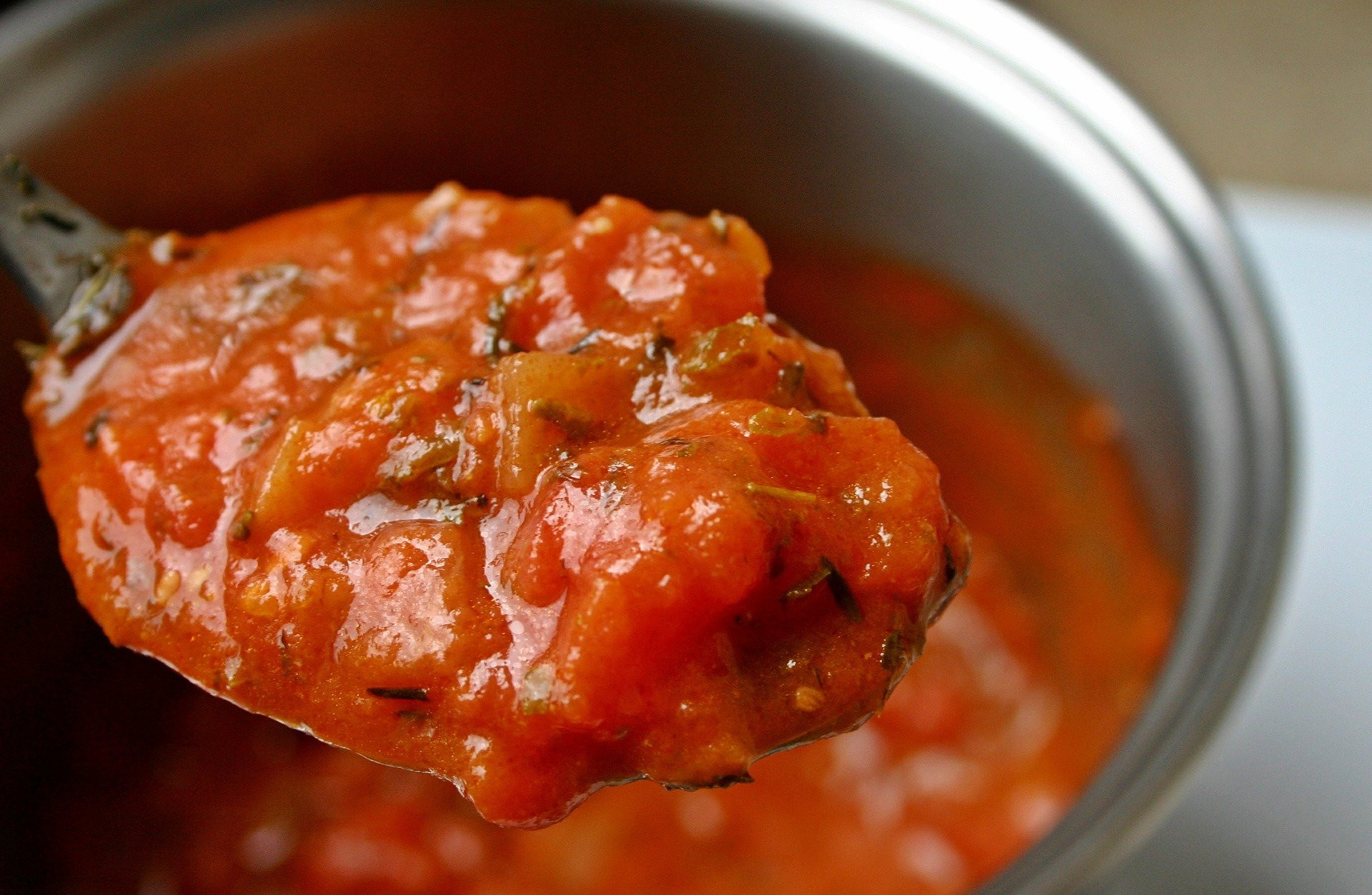 Los mejores tomates fritos y otros que no lo son tanto GastroMadrid