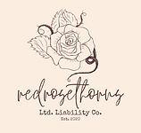 new redrosethorns logo.png