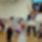 C35873BE-92F2-491F-A77E-EFF009A00BF6.JPG
