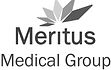 4-Meritus Medical Group_edited_edited.jp
