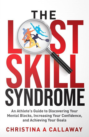 The Lost Skill Syndrome