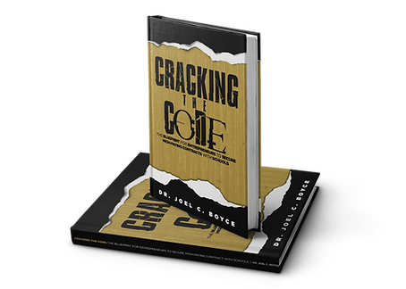 joel book mockup copy 3d2.png