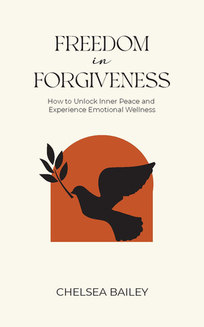 CB - Front Cover.jpg