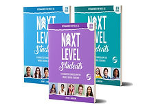 Next Level Students - Middle School.jpg