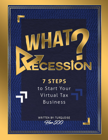 ebook cover.jpg