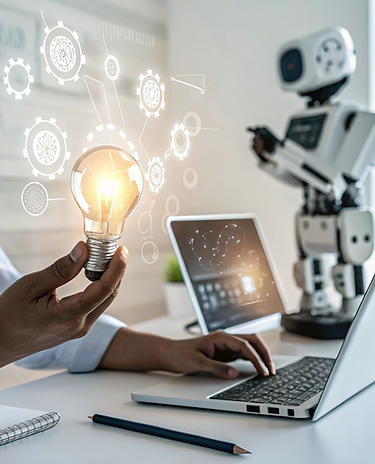 a-picture-that-depicts-innovation---not-animated.png
