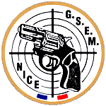 Nice - GSEM.gif