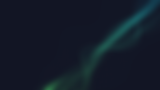 www_kontakt.png