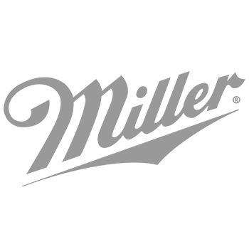 MILLER