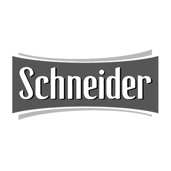 SCHNEIDER}