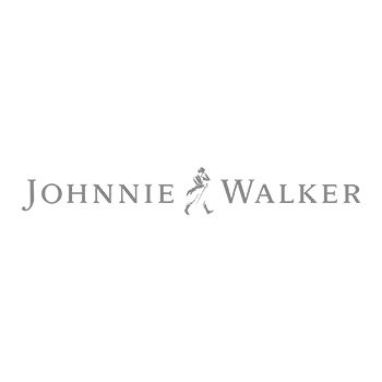 JHONNIE WALKER