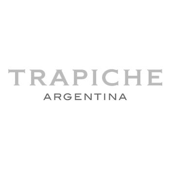 TRAPICHE