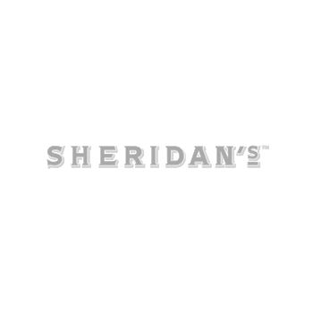 SHERIDANS