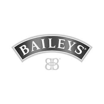 BAILEYS