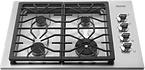 cooktop.png