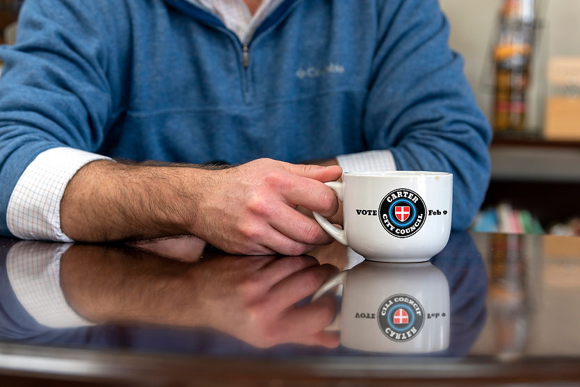 Coffee with Carter Logo Web.jpg