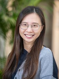 We are the research group of Amanda Kirane, Assistant Professor of Surgery and Director of Cutaneous Surgical