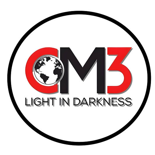 CM3 Logo.jpg