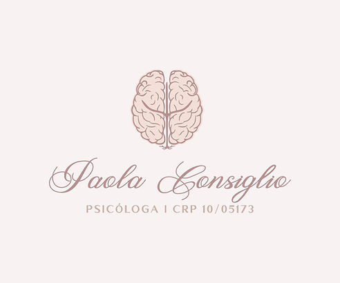 Paola Consiglio - Logo 1.jpg