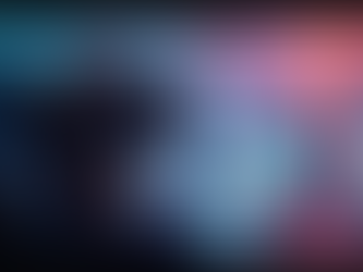 Descubre el juego de realidad virtual Meta Quest 3