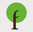 tree logo 1.png