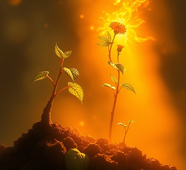 warm glow grow build heal.jpg