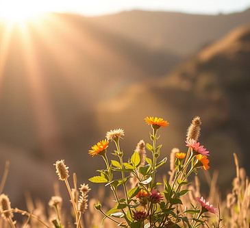 warm, fresh, healing, inspiring.jpg