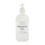 Thumbnail: TIMELESS SKIN CARE - Pure Hyaluronic Acid Serum