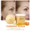 Thumbnail: Organic Turmeric Skin Care Set for Glowing Caramel Skin (Hydrating)