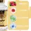 Thumbnail: Natural Organic Vitamin C Double L-Glutathione Skin Whitening Korea