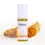 Thumbnail: Organic Turmeric Skin Care Set for Glowing Caramel Skin (Hydrating)