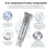 Thumbnail: Vitamin C Whitening Set – Dark Spot Remover & Face Serum Kit