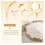 Thumbnail: Organic Turmeric Skin Care Set for Glowing Caramel Skin (Hydrating)
