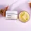Thumbnail: Organic Turmeric Skin Care Set for Glowing Caramel Skin (Hydrating)