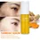 Thumbnail: Organic Turmeric Skin Care Set for Glowing Caramel Skin (Hydrating)