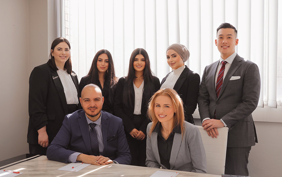 Careers Tab Banner Photo.jpeg
