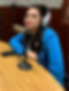 Isabel Frason Perfil PodPoupar