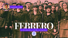 El Día que las Mujeres Iniciaron la Revolución: Febrero de 1917 en Clave de Género | #GenHistoria | Huellas de la Historia