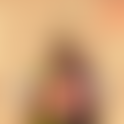 Cronología del Reino Visigodo | Huellas de la Historia