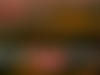 La Soberanía Nacional en el debate actual | Huellas de la Historia